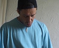  Mec se branle en solo