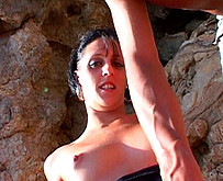 Couple qui veut faire un trio avec une fran�aise 5 FILM SEXE