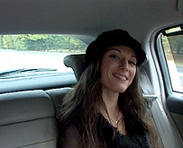 aper�u vid�o :  Plan R�el: Plaisirs lesbiens pour Magali et Jade