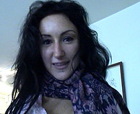  Film� comme si vous baisiez Ana Martin !! 