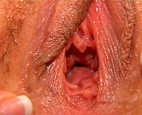 video sexe