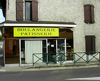  La boulang�re de mon village est une belle salope 