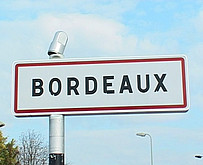  Bordeaux: Un couple libertin pas comme les autres 