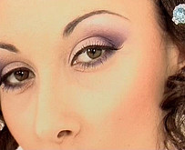  Porno chic lesbien !