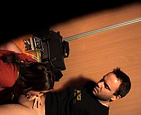 video sexe