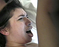 video sexe