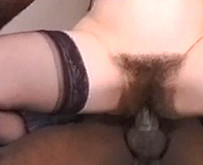 video sexe