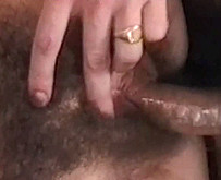 video sexe
