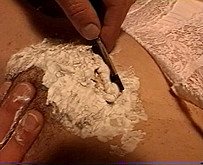 videos