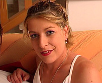  Actrice lilloise encul�e par Atila 
