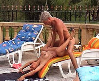 Reality show !