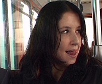  Le Bus en Folie - Partie 1