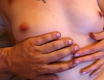 Vid� porno Vid�o amateur: Jessica 25 ans film� par son copain