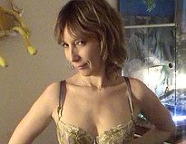 Vid� porno Sexe sauvage mais comique avec S�bastien Barrio