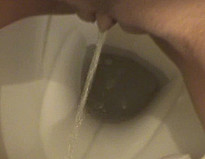 Vid� porno L'actrice marocaine Yasmine a envie de sodomie
