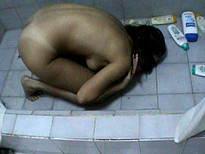 Vid� porno Maghr�bine 100% humili�e !