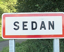 Jeune mec Sedan se tire sa star du porno pr�f�r�e