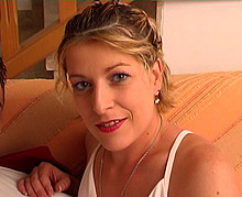 Actrice lilloise encul�e par Atila