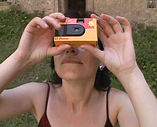 Plan cul anal avec deux salopes exhibitionnistes