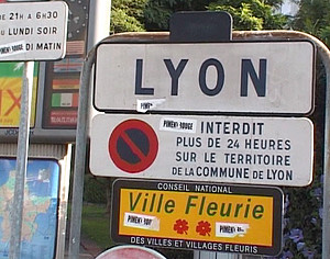 Moniteur d'auto�cole baise lydia, une star du x