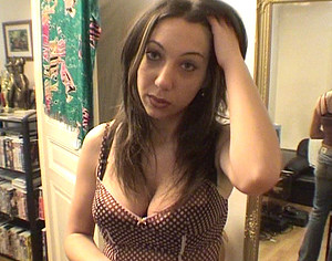 Photos - 1 