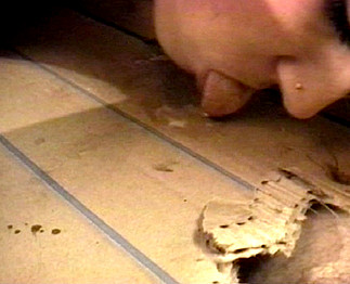  Jeux du ''Glory Hole'' pour ce couple du Canada 