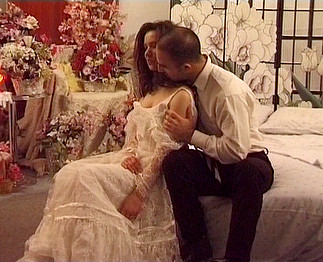 On filme la  night de noce et ils gagnent un voyage! - Zlex.eu | Du sexe � volont�