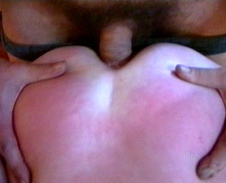 Relation Sexuelle Violente Avec Jeune De 18 Ans 11