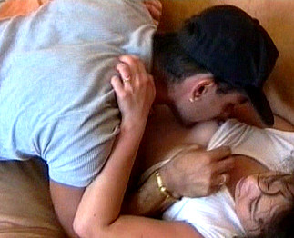 Bais&eacute;e violemment par un  gars en manque - Zlex.eu | Du sexe � volont�