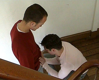  GAY SEXE archive video porno gay - Page 37 