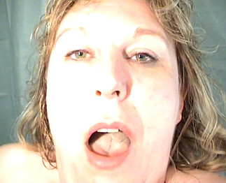gyneco coquin vieille salope avec jeunot gyneco coquin vieille salope avec jeunot