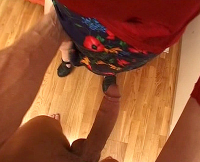 sexe gratuit video porno