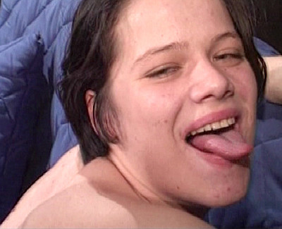 sexe gratuit video porno