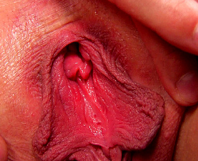 sexe gratuit video porno