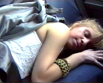 sexe gratuit video porno