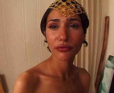 sexe gratuit video porno