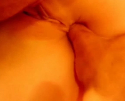 sexe gratuit video porno