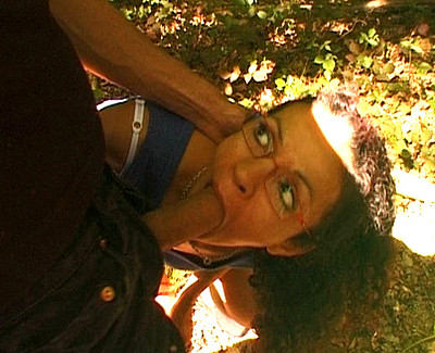 sexe gratuit video porno