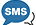 SMS